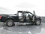 2018 Ford F-150 SuperCrew Cab 4WD Pickup for sale #01K392 - photo 59