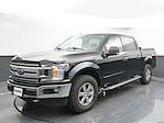 2018 Ford F-150 SuperCrew Cab 4WD Pickup for sale #01K392 - photo 7