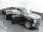 2018 Ford F-150 SuperCrew Cab 4WD Pickup for sale #01K392 - photo 60