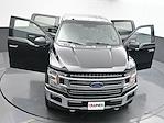 2018 Ford F-150 SuperCrew Cab 4WD Pickup for sale #01K392 - photo 61