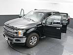 2018 Ford F-150 SuperCrew Cab 4WD Pickup for sale #01K392 - photo 62