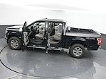 2018 Ford F-150 SuperCrew Cab 4WD Pickup for sale #01K392 - photo 63