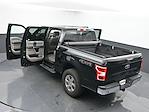 2018 Ford F-150 SuperCrew Cab 4WD Pickup for sale #01K392 - photo 64