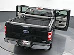 2018 Ford F-150 SuperCrew Cab 4WD Pickup for sale #01K392 - photo 65