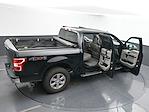 2018 Ford F-150 SuperCrew Cab 4WD Pickup for sale #01K392 - photo 66