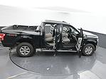 2018 Ford F-150 SuperCrew Cab 4WD Pickup for sale #01K392 - photo 67