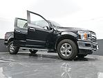 2018 Ford F-150 SuperCrew Cab 4WD Pickup for sale #01K392 - photo 68