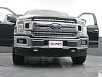 2018 Ford F-150 SuperCrew Cab 4WD Pickup for sale #01K392 - photo 69