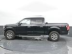 2018 Ford F-150 SuperCrew Cab 4WD Pickup for sale #01K392 - photo 8