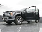 2018 Ford F-150 SuperCrew Cab 4WD Pickup for sale #01K392 - photo 70