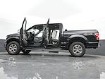 2018 Ford F-150 SuperCrew Cab 4WD Pickup for sale #01K392 - photo 71