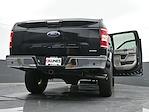 2018 Ford F-150 SuperCrew Cab 4WD Pickup for sale #01K392 - photo 73