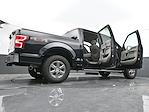 2018 Ford F-150 SuperCrew Cab 4WD Pickup for sale #01K392 - photo 74