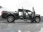 2018 Ford F-150 SuperCrew Cab 4WD Pickup for sale #01K392 - photo 75