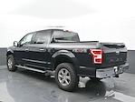 2018 Ford F-150 SuperCrew Cab 4WD Pickup for sale #01K392 - photo 9