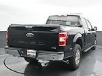 2018 Ford F-150 SuperCrew Cab 4WD Pickup for sale #01K392 - photo 2