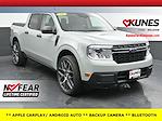 Used 2022 Ford Maverick XLT SuperCrew Cab for sale #01K398 - photo 67