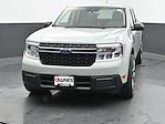 Used 2022 Ford Maverick XLT SuperCrew Cab for sale #01K398 - photo 3