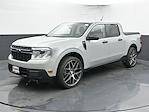 Used 2022 Ford Maverick XLT SuperCrew Cab for sale #01K398 - photo 4