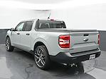 Used 2022 Ford Maverick XLT SuperCrew Cab for sale #01K398 - photo 6