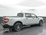 Used 2022 Ford Maverick XLT SuperCrew Cab for sale #01K398 - photo 7