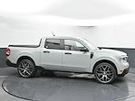Used 2022 Ford Maverick XLT SuperCrew Cab for sale #01K398 - photo 8