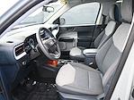 Used 2022 Ford Maverick XLT SuperCrew Cab for sale #01K398 - photo 12