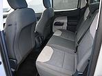 Used 2022 Ford Maverick XLT SuperCrew Cab for sale #01K398 - photo 13