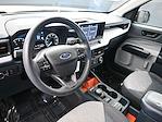 Used 2022 Ford Maverick XLT SuperCrew Cab for sale #01K398 - photo 16