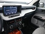 Used 2022 Ford Maverick XLT SuperCrew Cab for sale #01K398 - photo 17