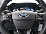 Used 2022 Ford Maverick XLT SuperCrew Cab for sale #01K398 - photo 23