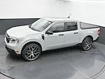Used 2022 Ford Maverick XLT SuperCrew Cab for sale #01K398 - photo 29