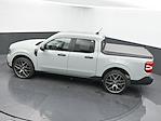 Used 2022 Ford Maverick XLT SuperCrew Cab for sale #01K398 - photo 30