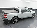 Used 2022 Ford Maverick XLT SuperCrew Cab for sale #01K398 - photo 33