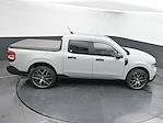 Used 2022 Ford Maverick XLT SuperCrew Cab for sale #01K398 - photo 34
