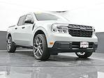 Used 2022 Ford Maverick XLT SuperCrew Cab for sale #01K398 - photo 35