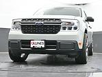 Used 2022 Ford Maverick XLT SuperCrew Cab for sale #01K398 - photo 36