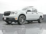 Used 2022 Ford Maverick XLT SuperCrew Cab for sale #01K398 - photo 37