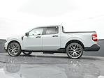 Used 2022 Ford Maverick XLT SuperCrew Cab for sale #01K398 - photo 38