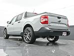 Used 2022 Ford Maverick XLT SuperCrew Cab for sale #01K398 - photo 39