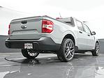 Used 2022 Ford Maverick XLT SuperCrew Cab for sale #01K398 - photo 40