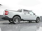 Used 2022 Ford Maverick XLT SuperCrew Cab for sale #01K398 - photo 41