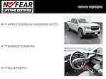 Used 2022 Ford Maverick XLT SuperCrew Cab for sale #01K398 - photo 68