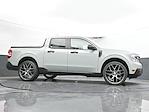 Used 2022 Ford Maverick XLT SuperCrew Cab for sale #01K398 - photo 42