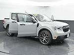 Used 2022 Ford Maverick XLT SuperCrew Cab for sale #01K398 - photo 43