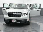 Used 2022 Ford Maverick XLT SuperCrew Cab for sale #01K398 - photo 44