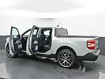 Used 2022 Ford Maverick XLT SuperCrew Cab for sale #01K398 - photo 46
