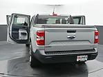 Used 2022 Ford Maverick XLT SuperCrew Cab for sale #01K398 - photo 47