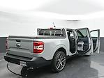 Used 2022 Ford Maverick XLT SuperCrew Cab for sale #01K398 - photo 48
