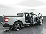 Used 2022 Ford Maverick XLT SuperCrew Cab for sale #01K398 - photo 49